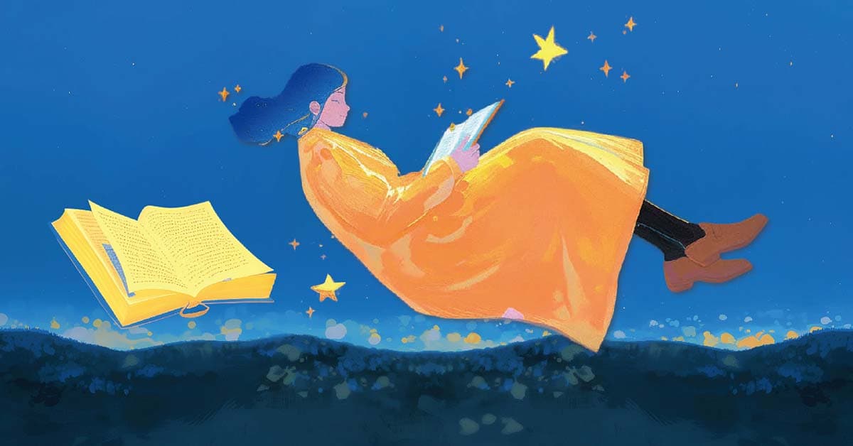 《曖昧不明關係解咒書》新書分享會 | 誠品銅鑼灣店十三週年誌慶