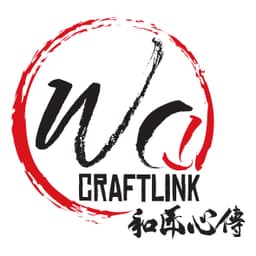 Lumi Creation Ltd. logo