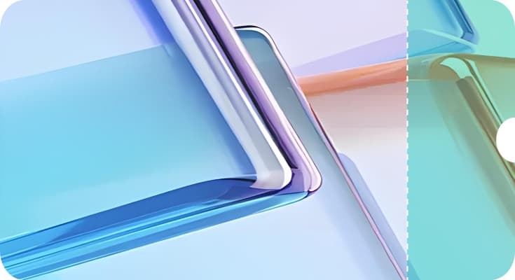 2026香港Web3嘉年華 Hong Kong Web3 Festival 2026