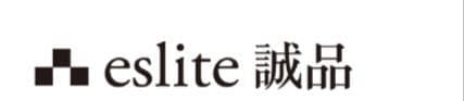 誠品生活尖沙咀店試營運及開幕慶祝｜The ONE 3/F