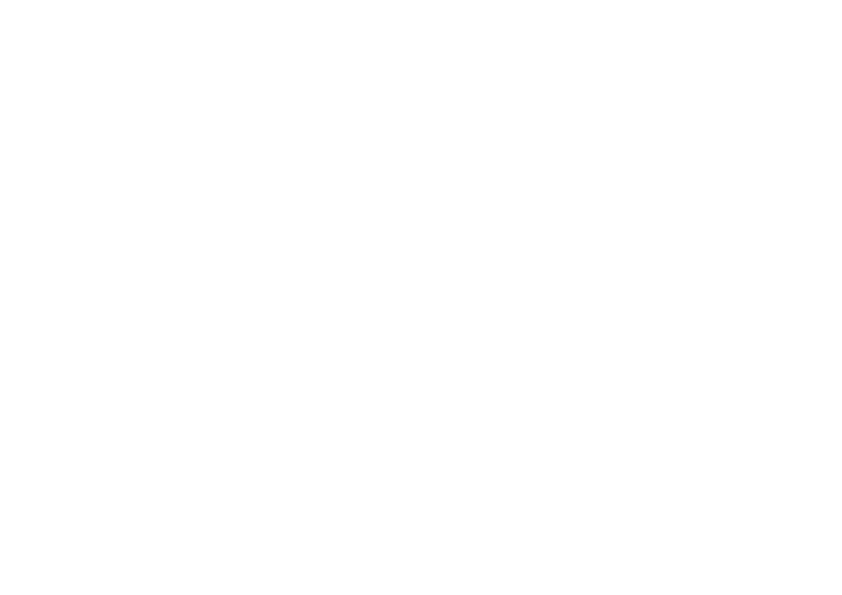 暑期企劃 夏日萌力補給站 : SSC x 麻吉貓【元氣烘焙工房】 | Sheung Shui Centre Shopping Arcade 2