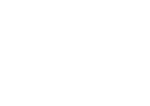 暑期企劃 夏日萌力補給站 : SSC x 麻吉貓【元氣烘焙工房】 | Sheung Shui Centre Shopping Arcade 3