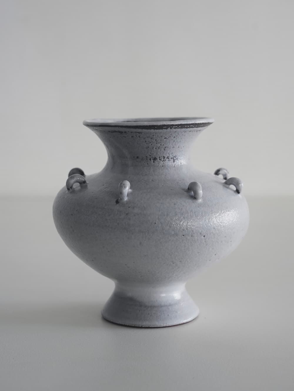 éphēlis – 陶藝家陳筠煒個展 5