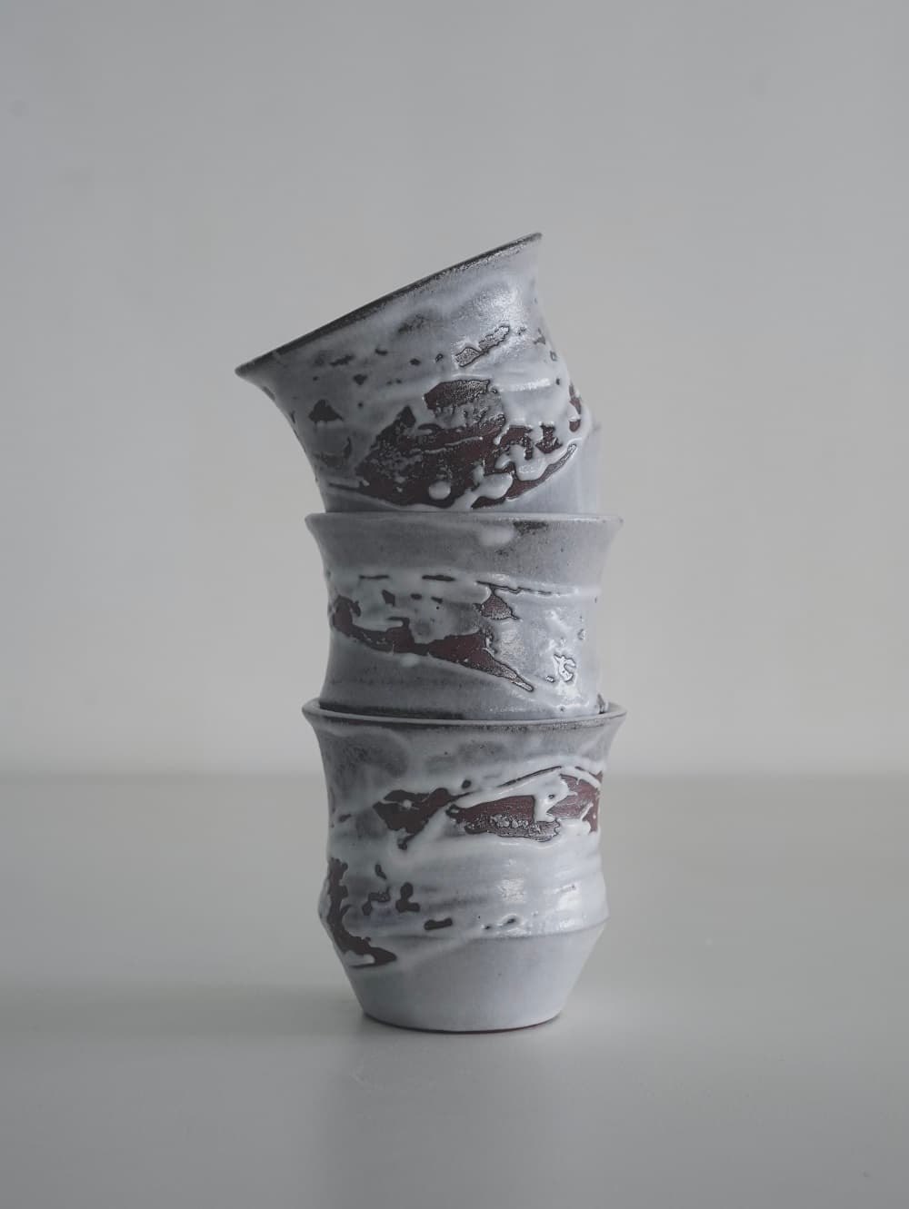 éphēlis – 陶藝家陳筠煒個展 6