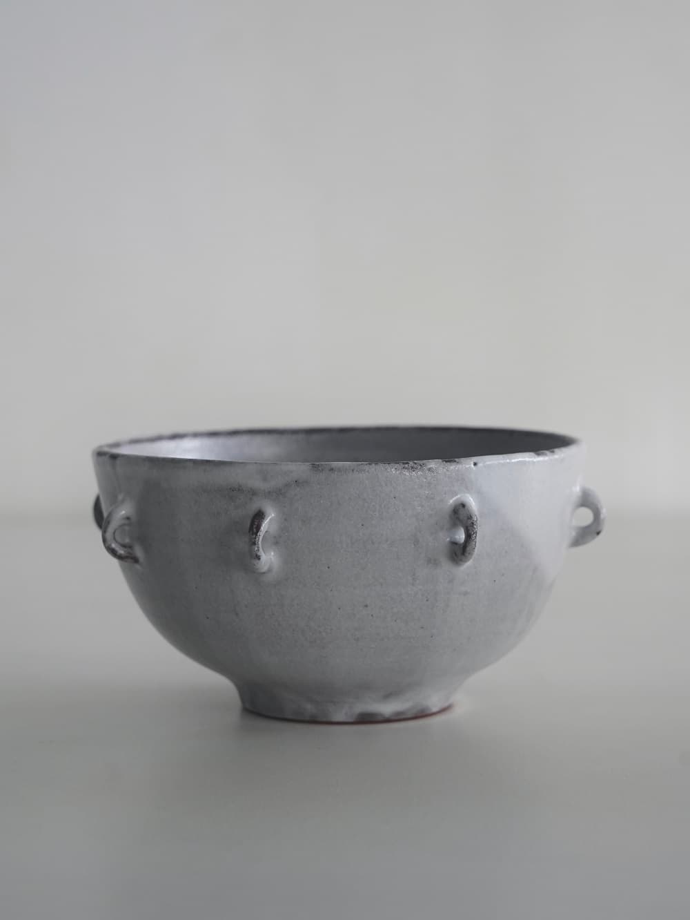 éphēlis – 陶藝家陳筠煒個展 7