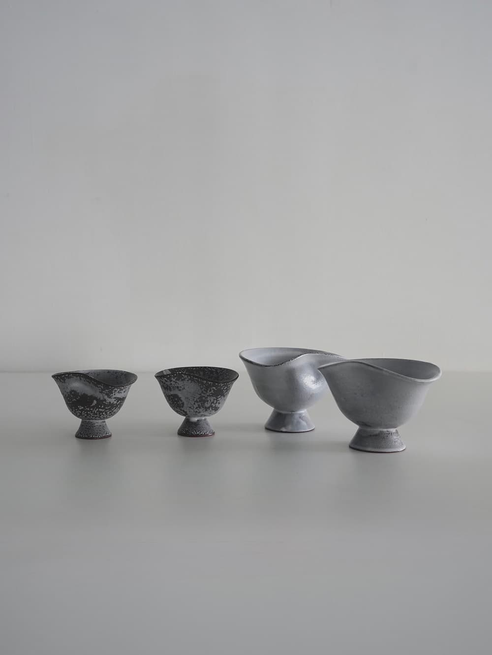 éphēlis – 陶藝家陳筠煒個展 10