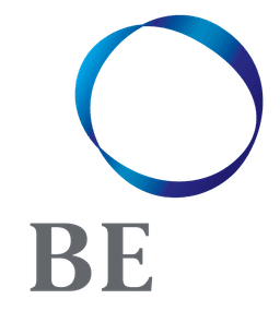 BE International Marketing (HK)  logo