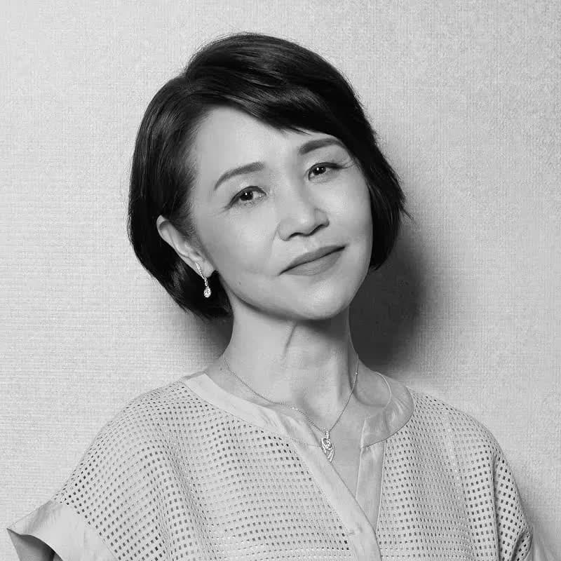 時尚未來論壇 Fashion Challenges Forum 2026 4