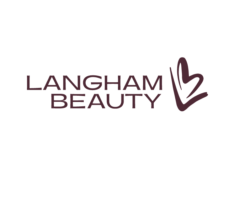 LANGHAM BEAUTY Fest FW26 美妝節