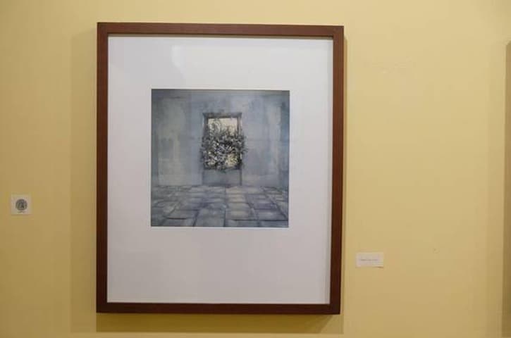 《攝影收藏在香港:Bernard Faucon 攝影展》@ Lalaverie Gallery 4