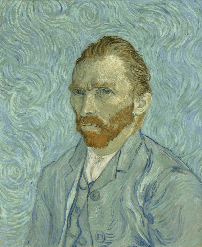 法國巴黎奧賽博物館 （Musée d'Orsay）網上展覽