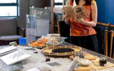 Taste of Terroir 3