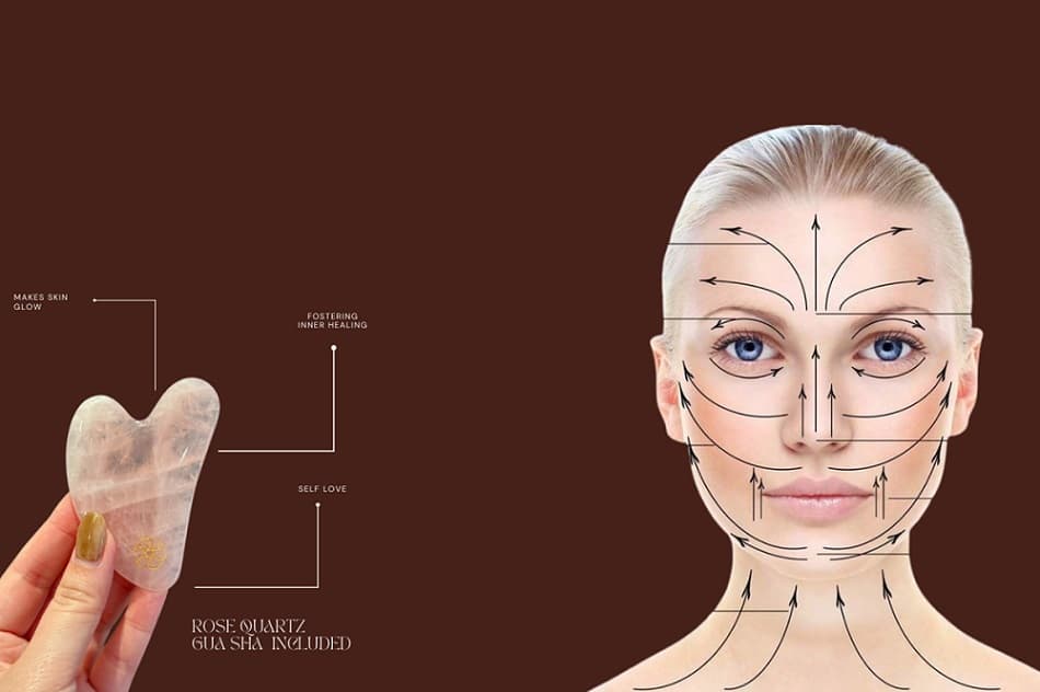 Gua Sha Workshop