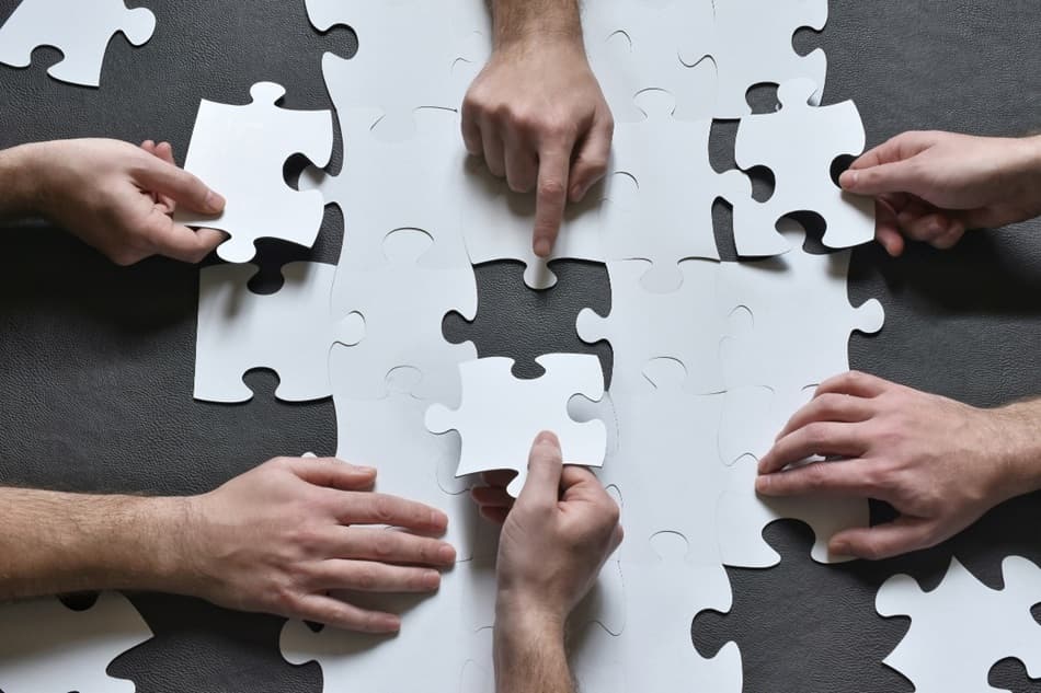 Facilitation Essentials: Creating Impact Through Collaboration