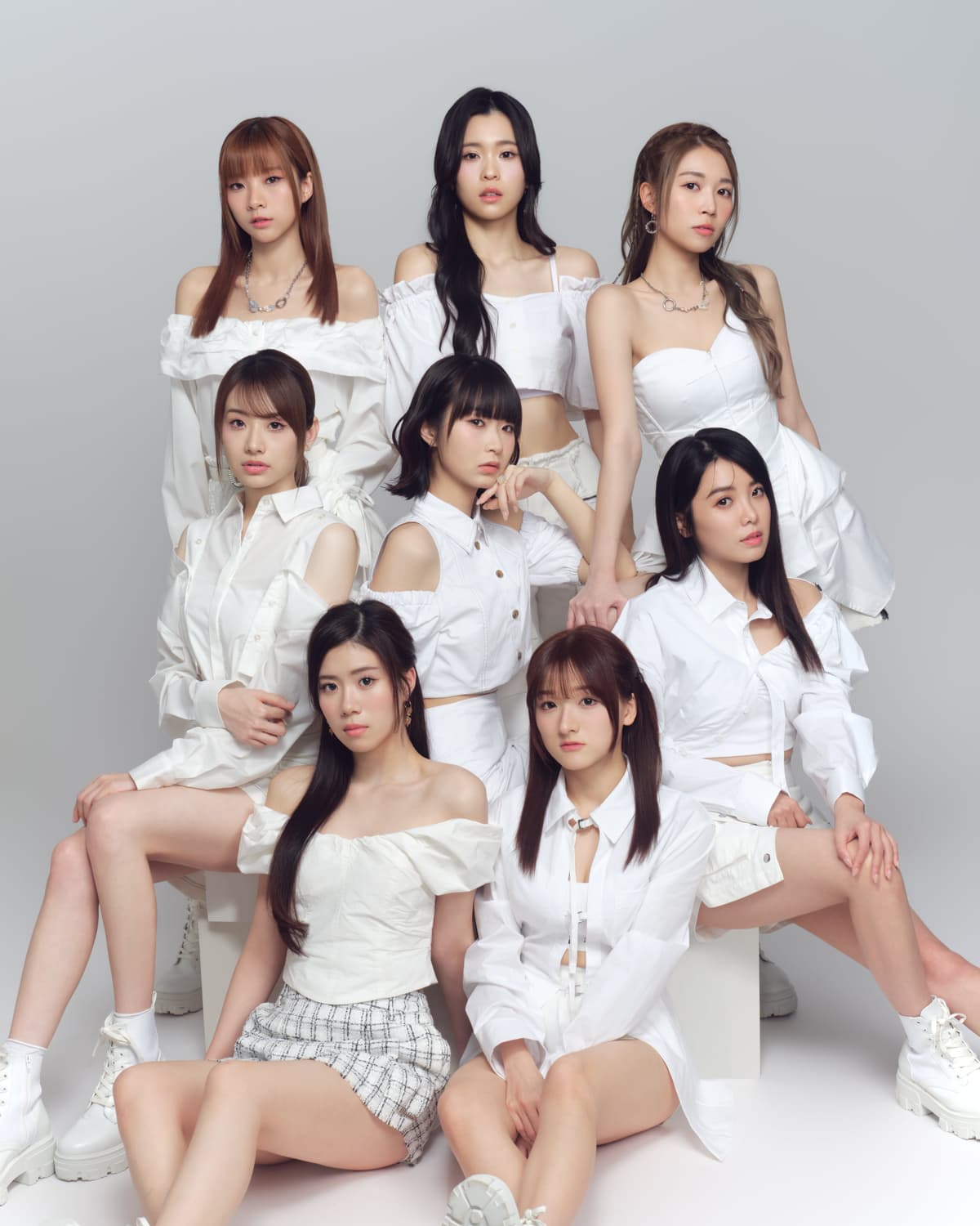 「GO Pop! 音樂盛宴」 3