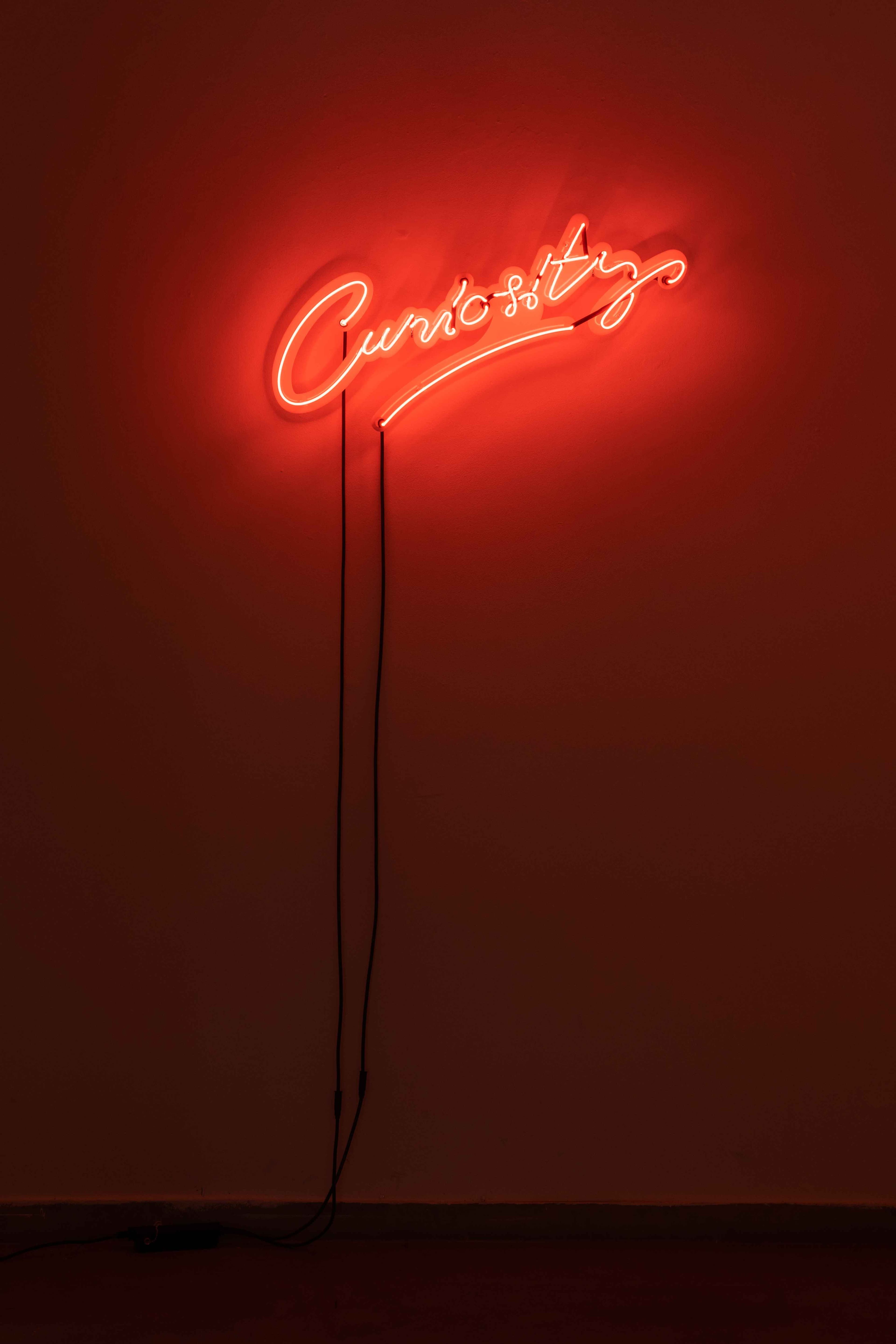 Art Central第十一屆展會畫廊及藝術家重點一覽 呈獻潛力無限、啟迪探索的藝術盛事 2