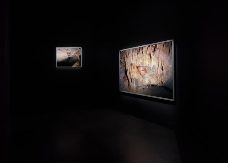 Domingo Milella: LIMINAL 3