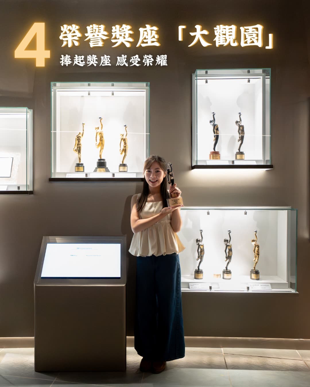 香港流行文化節2026:幸會25歲──香港電影資料館珍藏展 5