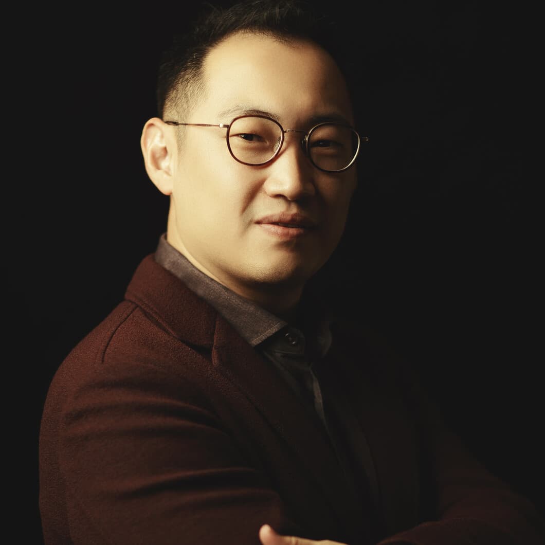 太古榮譽呈獻:一帶一路:王紫桐的蕭邦 3