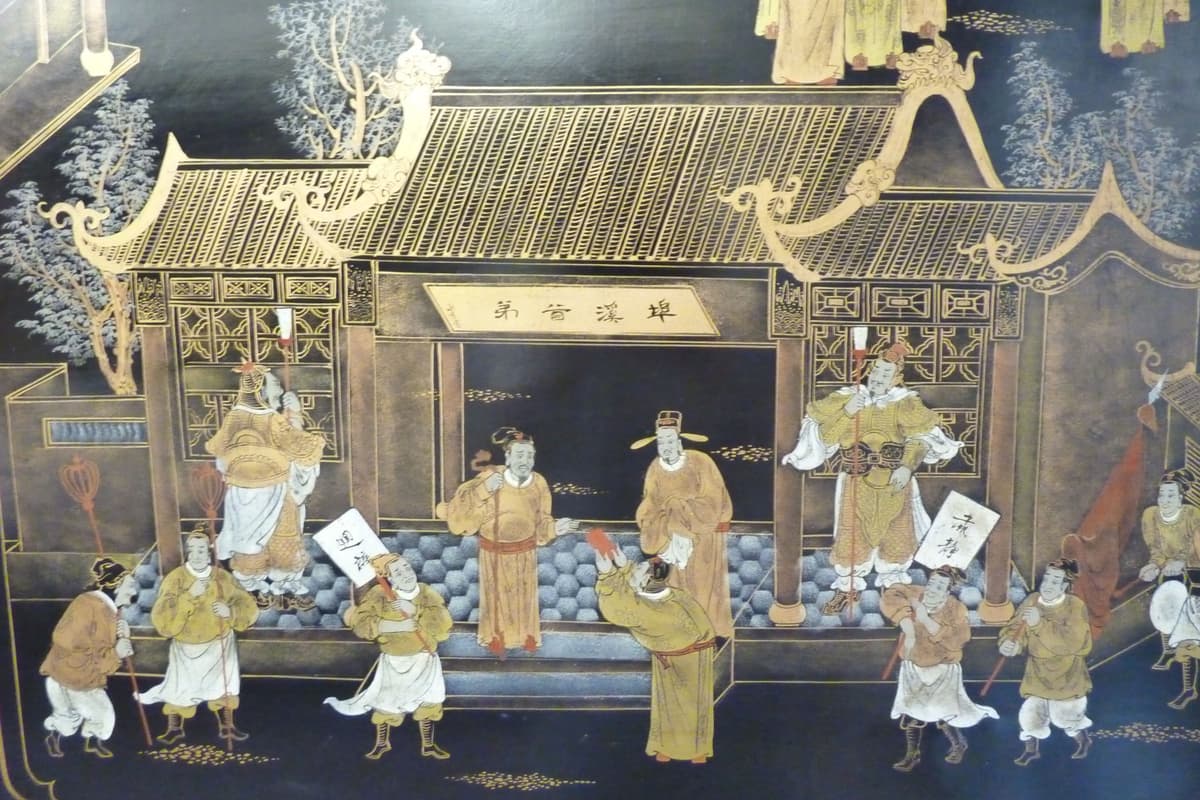 「師傅到!」系列節目|生活智慧.匠藝傳承(2026年10月) 4