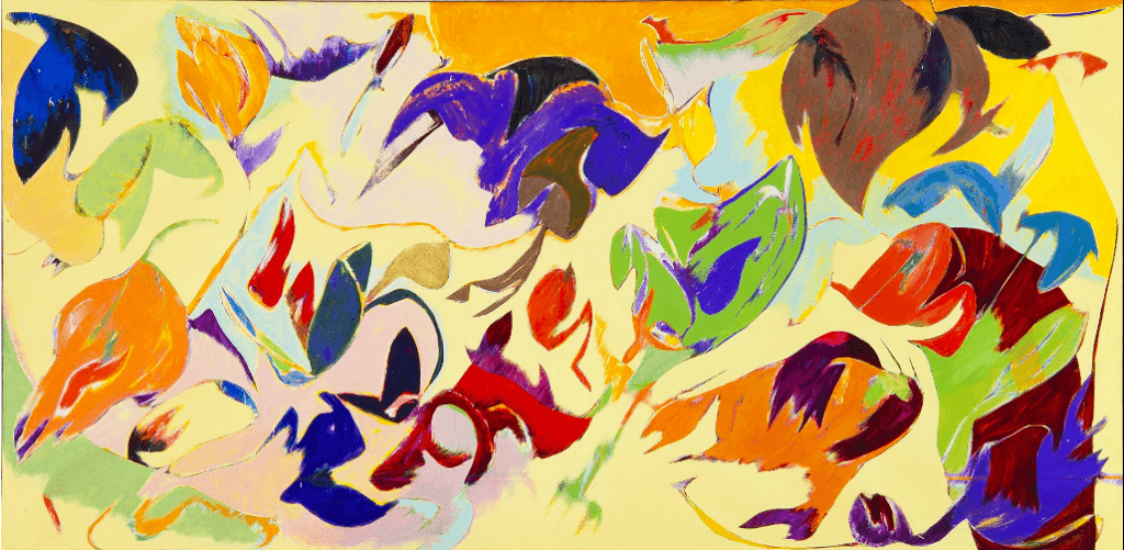 首爾國立現代美術館 (National Museum of Modern and Contemporary Art)網上展覽 3