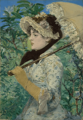 美國洛杉磯J·保羅·蓋蒂博物館 (J. Paul Getty Museum)網上展覽 4