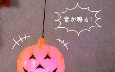 DEEDEEDIDI STORE | 一戴就變萬聖主角! 6