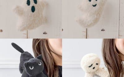 DEEDEEDIDI STORE | 一戴就變萬聖主角! 9