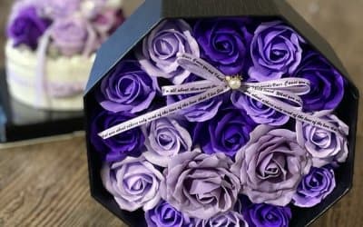 DEEDEEDIDI STORE | Be My Valentine gift ideas 6