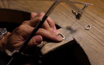 Beginner Jewellery Making Workshop by Obellery 3