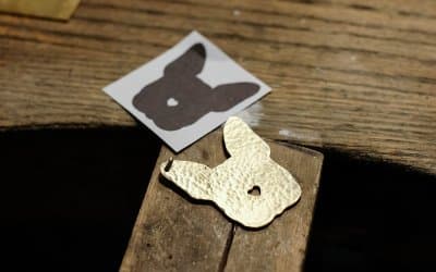 Beginner Jewellery Making Workshop by Obellery 5