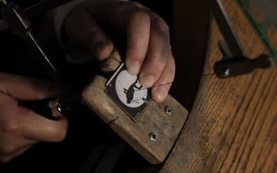 Beginner Jewellery Making Workshop by Obellery 6