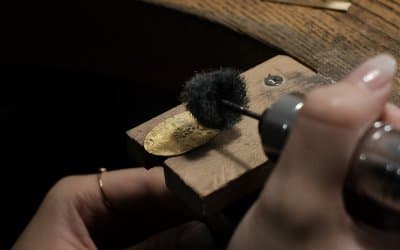 Beginner Jewellery Making Workshop by Obellery 7