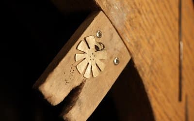 Beginner Jewellery Making Workshop by Obellery 8