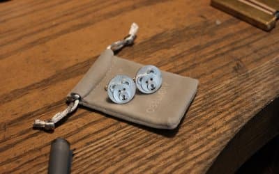 Custom Workshop for beginner by Obellery 2