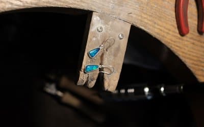 Custom Workshop for beginner by Obellery 3