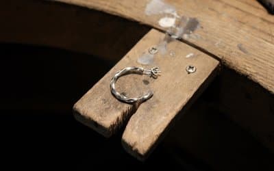 Custom Workshop for beginner by Obellery 4