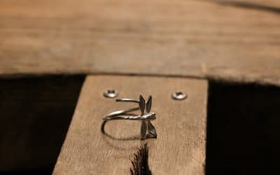 Custom Workshop for beginner by Obellery 5