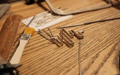 Custom Workshop for beginner by Obellery 6