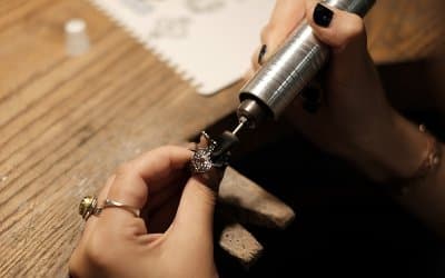 Custom Workshop for beginner by Obellery 7