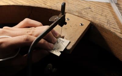 Custom Workshop for beginner by Obellery 8