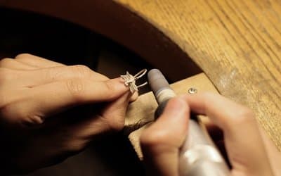 Custom Workshop for beginner by Obellery 9