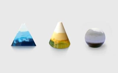 Concrete x Resin Workshop 4