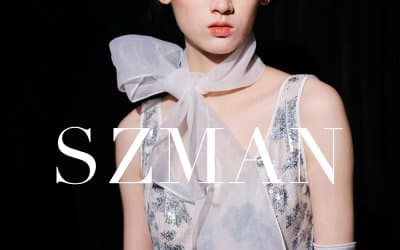 SZMAN 2