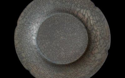 Tatsuma Segawa Solo Exhibition 4
