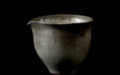 Tatsuma Segawa Solo Exhibition 7