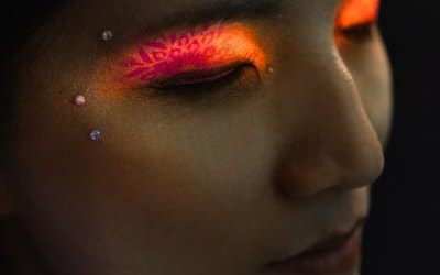 UV Instant Portrait 6
